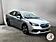 2020 Subaru Legacy Premium Salt Lake City UT