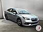 2020 Subaru Legacy Premium Salt Lake City UT