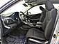 2020 Subaru Legacy Premium Salt Lake City UT