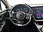 2020 Subaru Legacy Premium Salt Lake City UT
