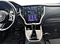 2020 Subaru Legacy Premium Salt Lake City UT