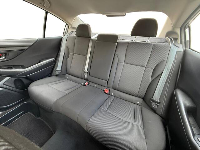 2020 Subaru Legacy Premium Salt Lake City UT