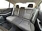 2020 Subaru Legacy Premium Salt Lake City UT