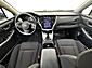 2020 Subaru Legacy Premium Salt Lake City UT