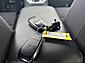 2020 Subaru Legacy Premium Salt Lake City UT