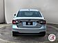 2020 Subaru Legacy Premium Salt Lake City UT