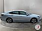 2020 Subaru Legacy Premium Salt Lake City UT