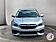 2020 Subaru Legacy Premium Salt Lake City UT
