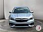 2020 Subaru Legacy Premium Salt Lake City UT