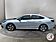 2020 Subaru Legacy Premium Salt Lake City UT