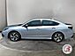 2020 Subaru Legacy Premium Salt Lake City UT