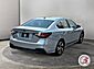 2020 Subaru Legacy Premium Salt Lake City UT