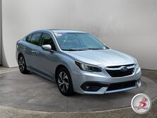 Subaru Legacy Premium 2020