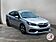2020 Subaru Legacy Premium Salt Lake City UT