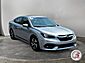 2020 Subaru Legacy Premium Salt Lake City UT