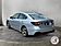 2020 Subaru Legacy Premium Salt Lake City UT