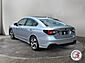 2020 Subaru Legacy Premium Salt Lake City UT