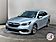 2020 Subaru Legacy Premium Salt Lake City UT