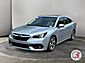 2020 Subaru Legacy Premium Salt Lake City UT