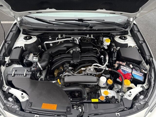 2020 Subaru Legacy Premium Spokane Valley WA