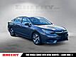2020 Subaru Legacy Premium