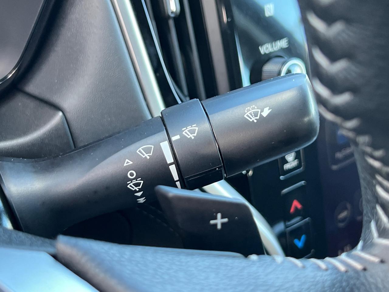 2020 Subaru Legacy Premium Hagerstown MD