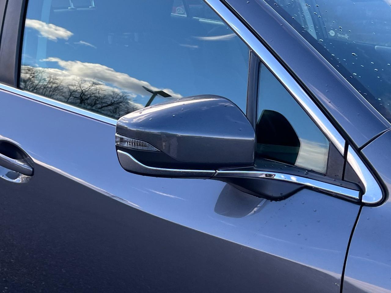 2020 Subaru Legacy Premium Hagerstown MD