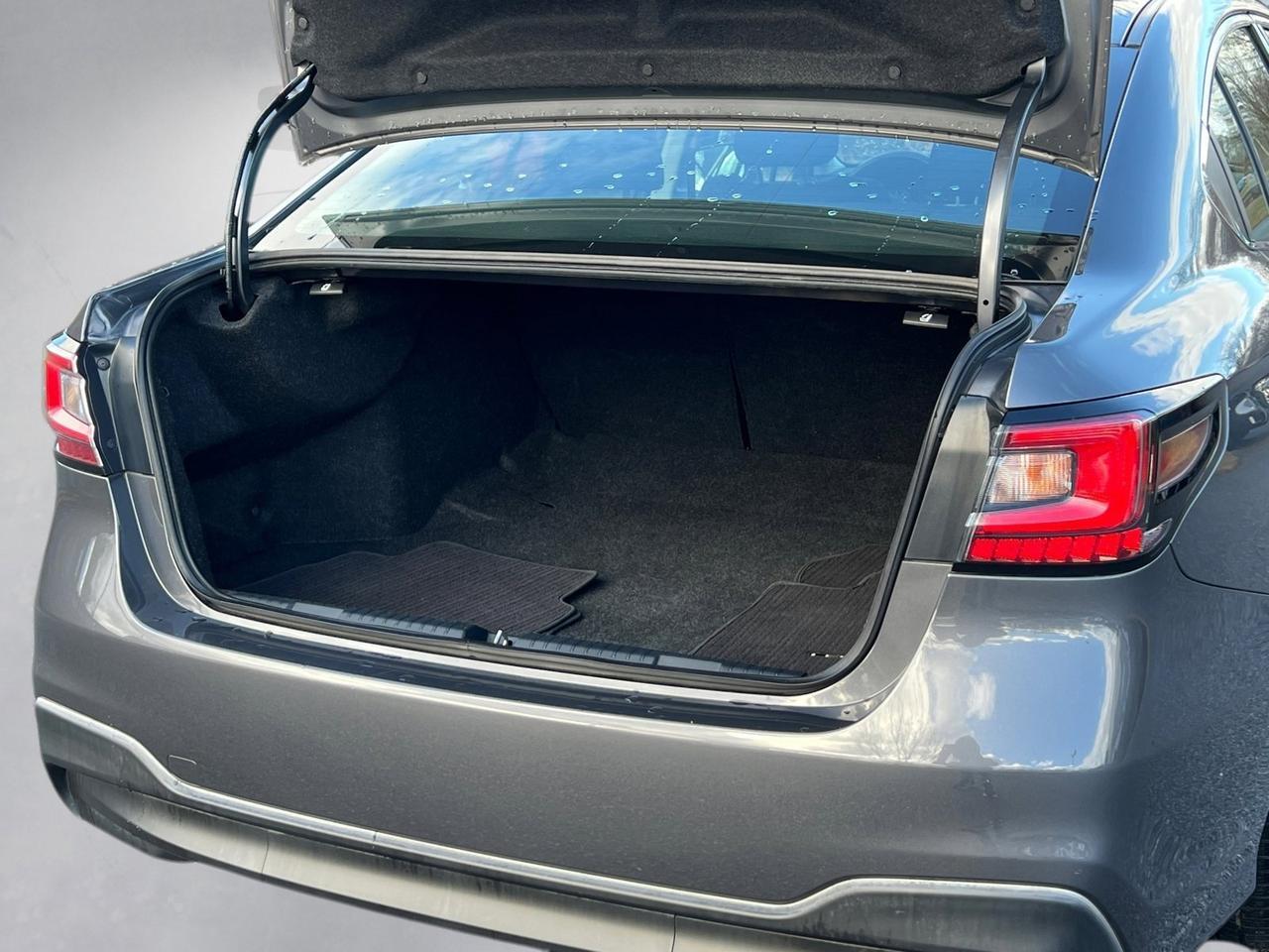 2020 Subaru Legacy Premium Hagerstown MD