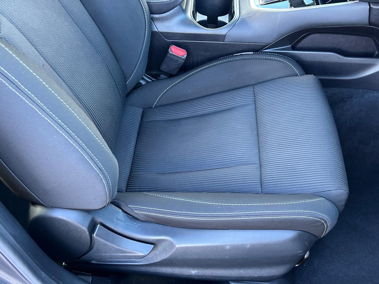 2020 Subaru Legacy Premium Hagerstown MD