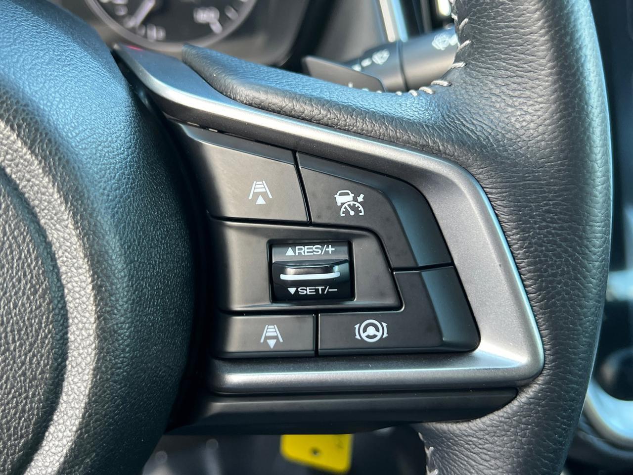 2020 Subaru Legacy Premium Hagerstown MD