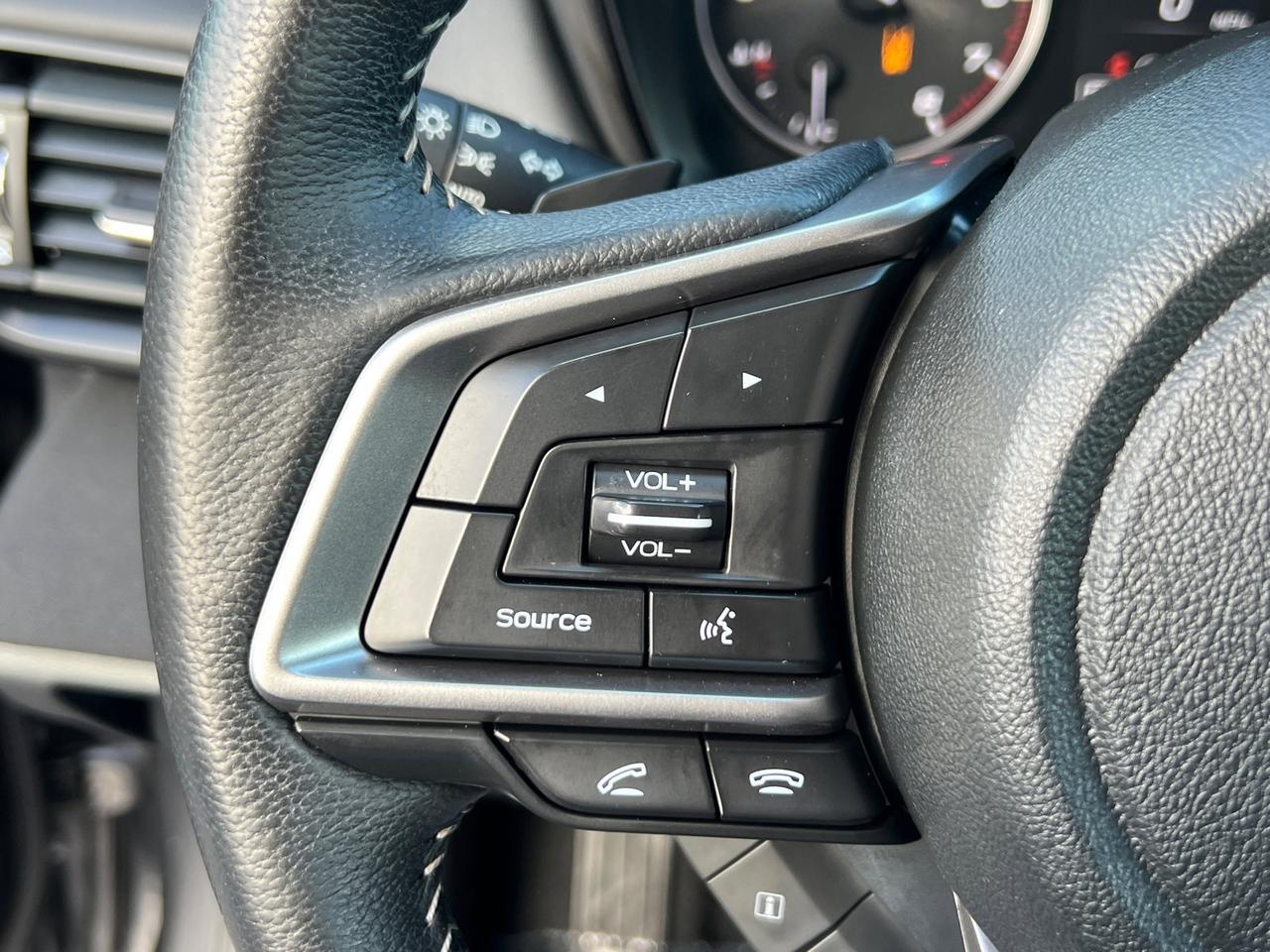 2020 Subaru Legacy Premium Hagerstown MD