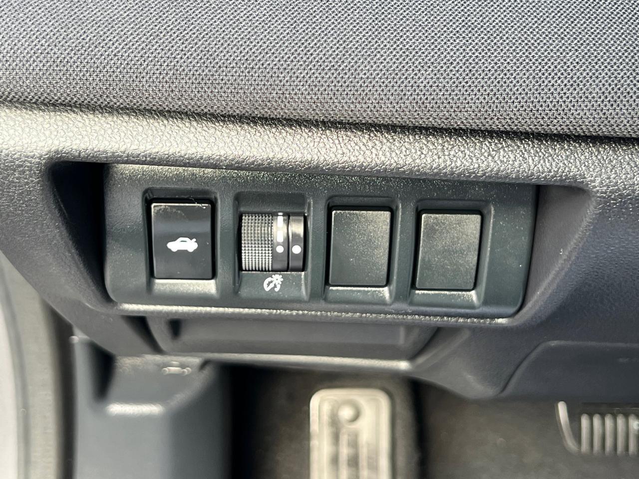 2020 Subaru Legacy Premium Hagerstown MD