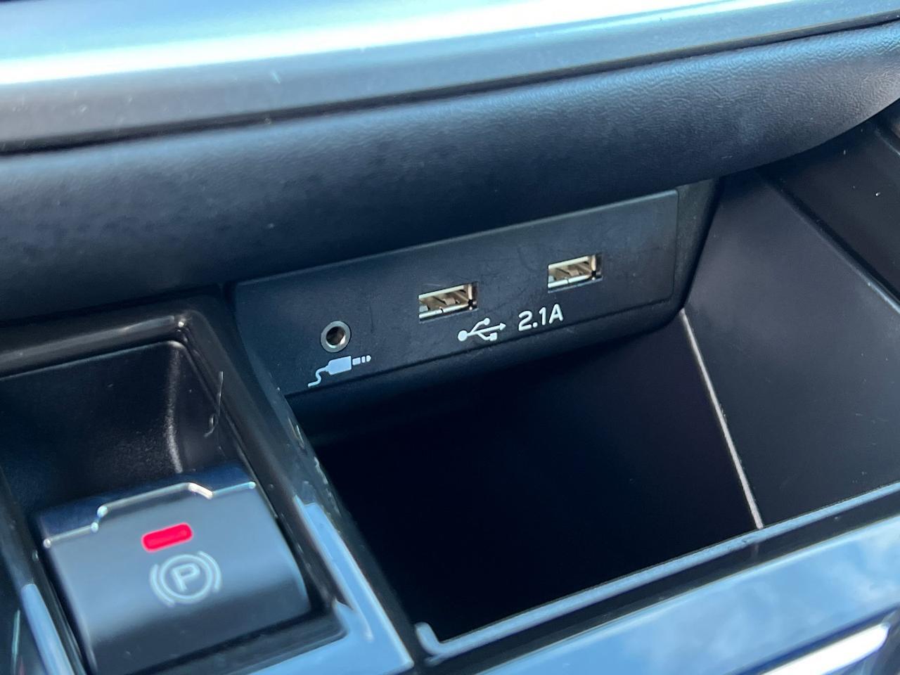 2020 Subaru Legacy Premium Hagerstown MD