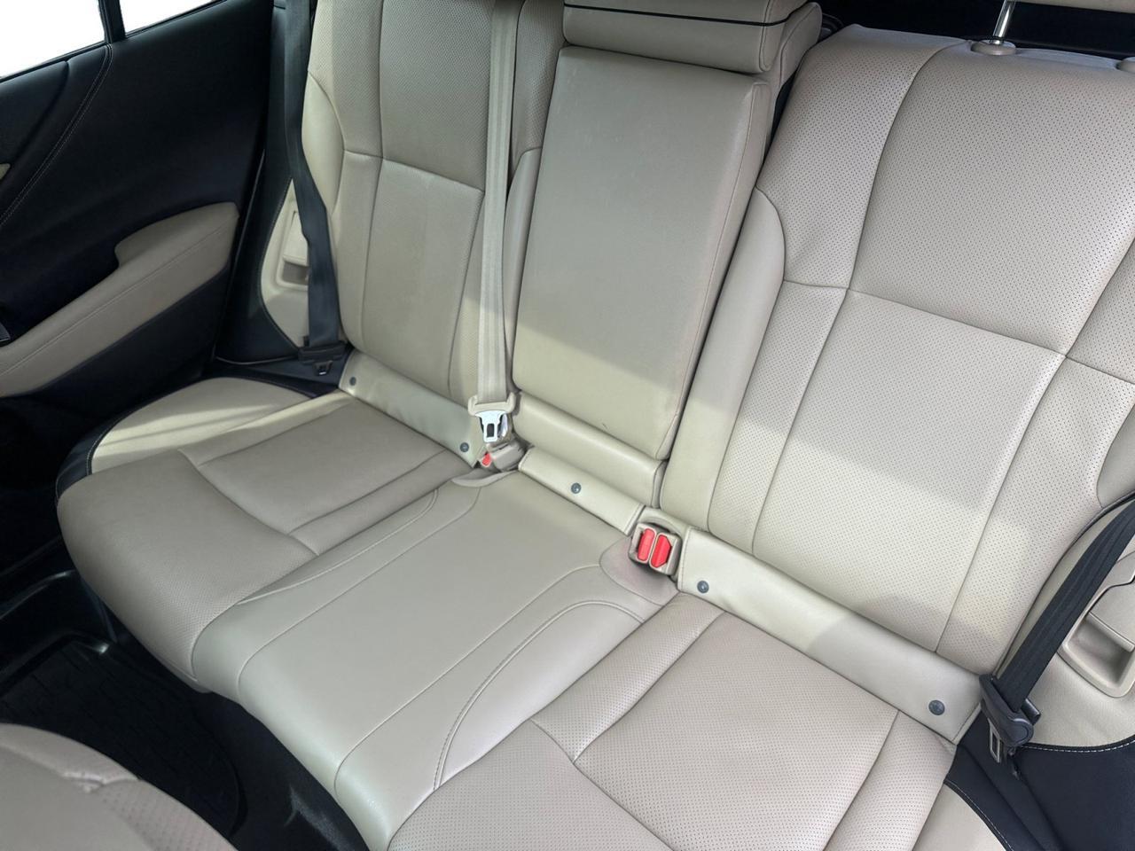 2020 Subaru OUTBACK Limited XT Salt Lake City UT