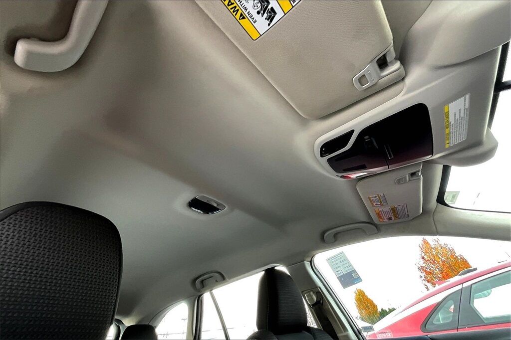 2020 Subaru Outback 2.5i OR