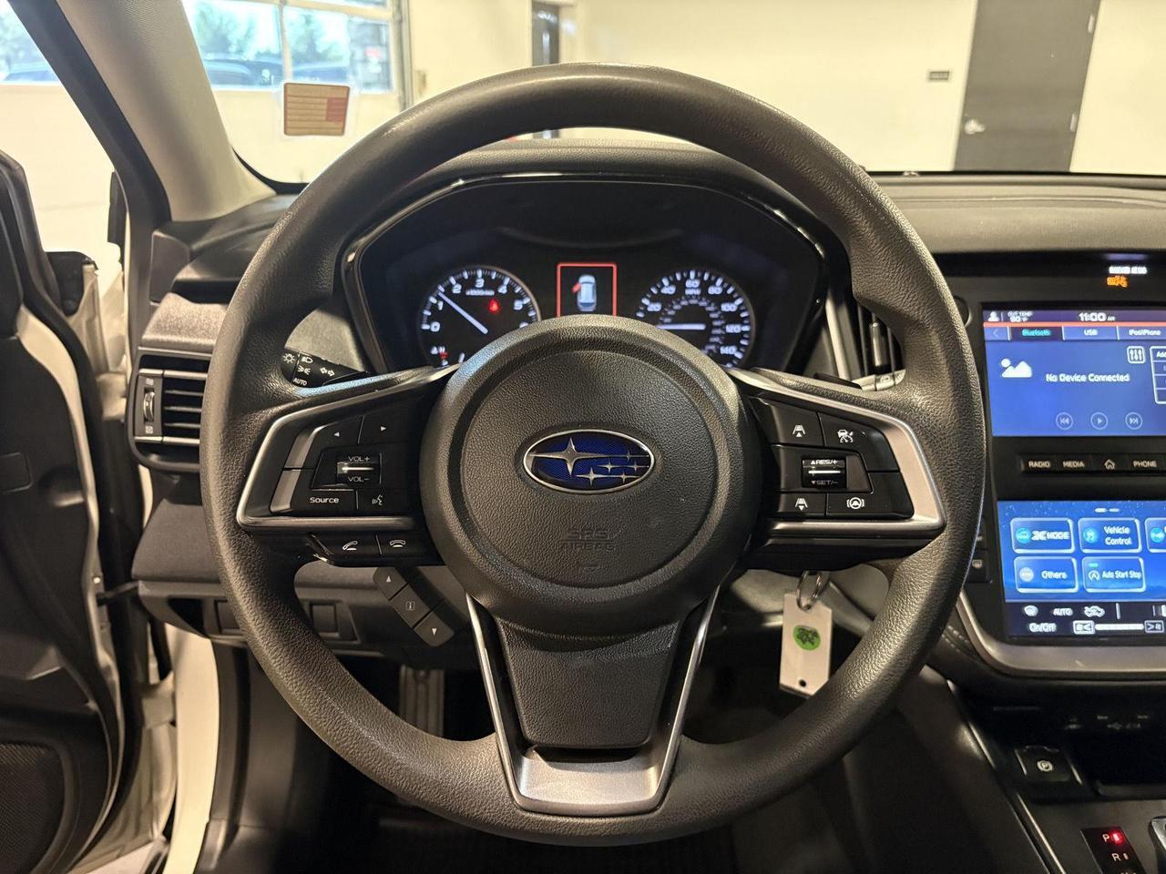 2020 Subaru Outback Base Parker CO