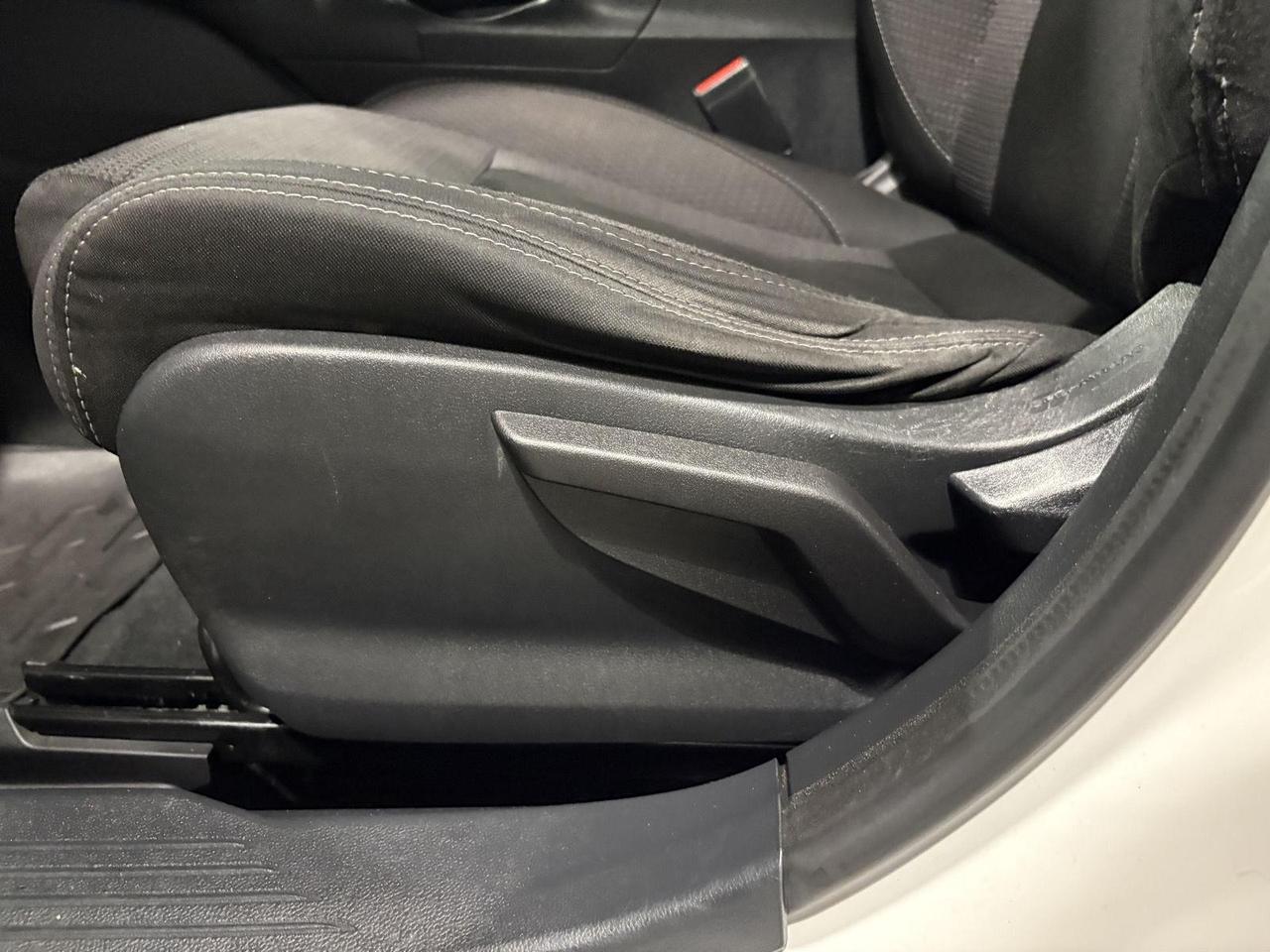 2020 Subaru Outback Base Parker CO