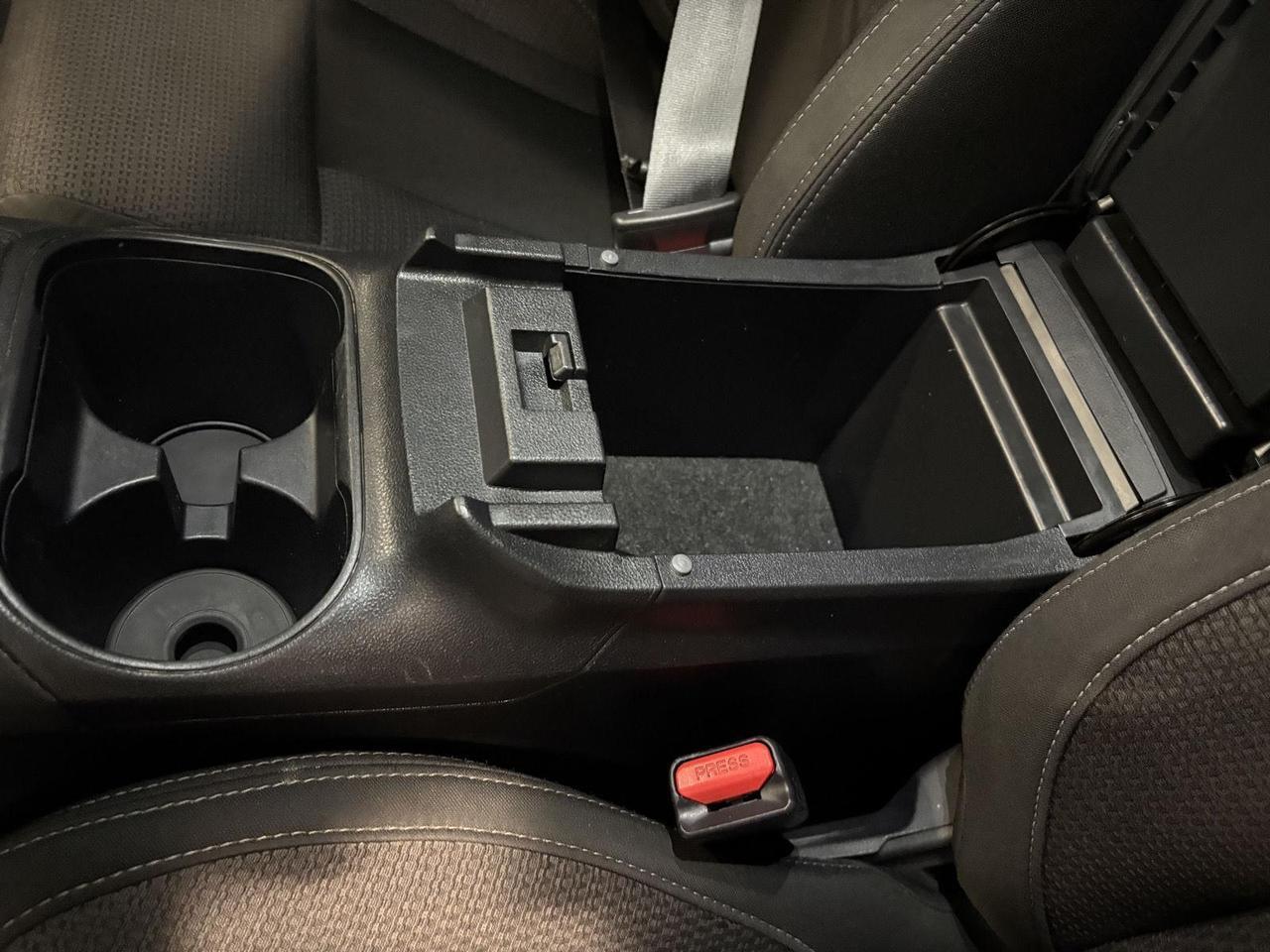2020 Subaru Outback Base Parker CO