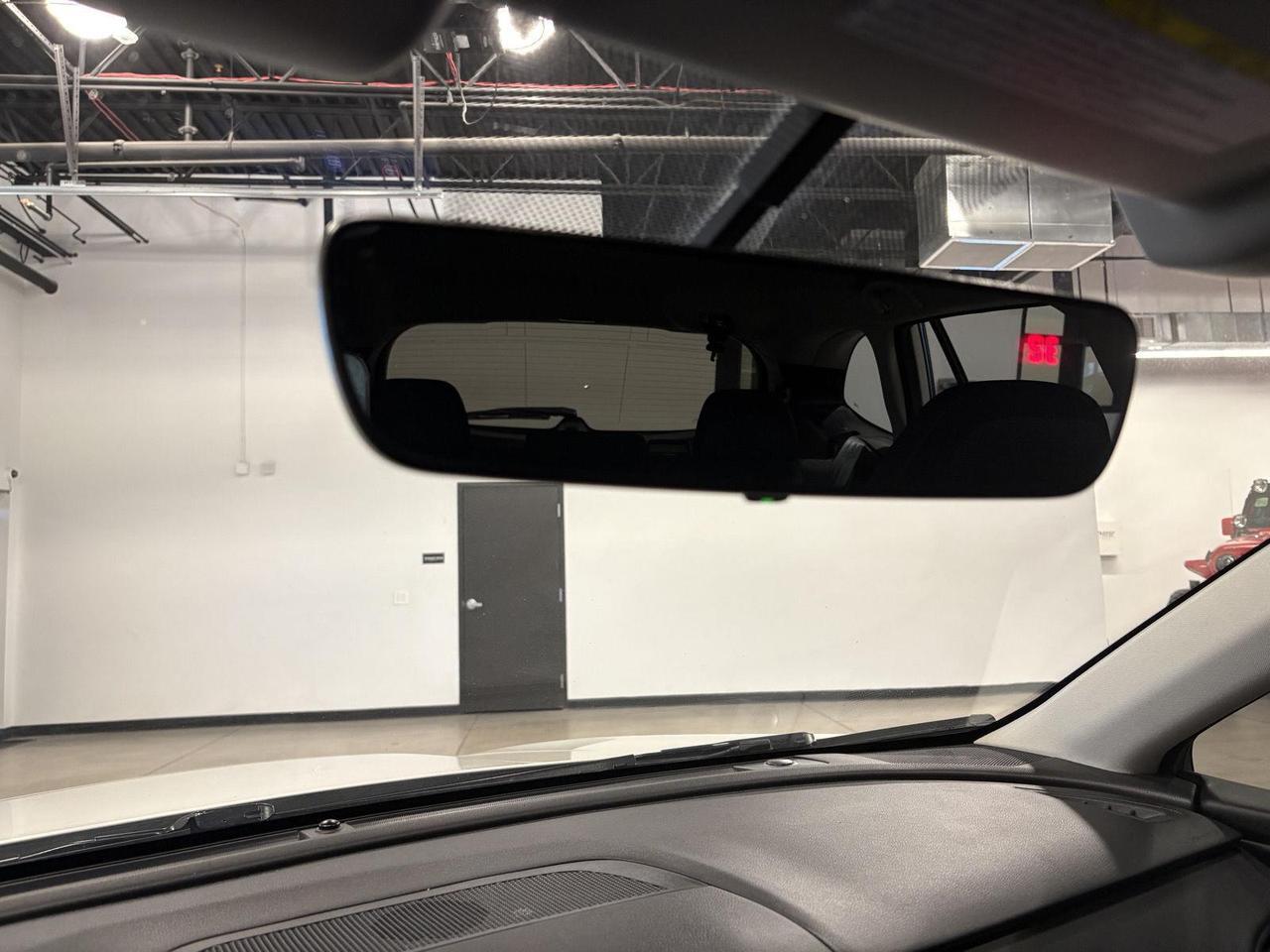 2020 Subaru Outback Base Parker CO