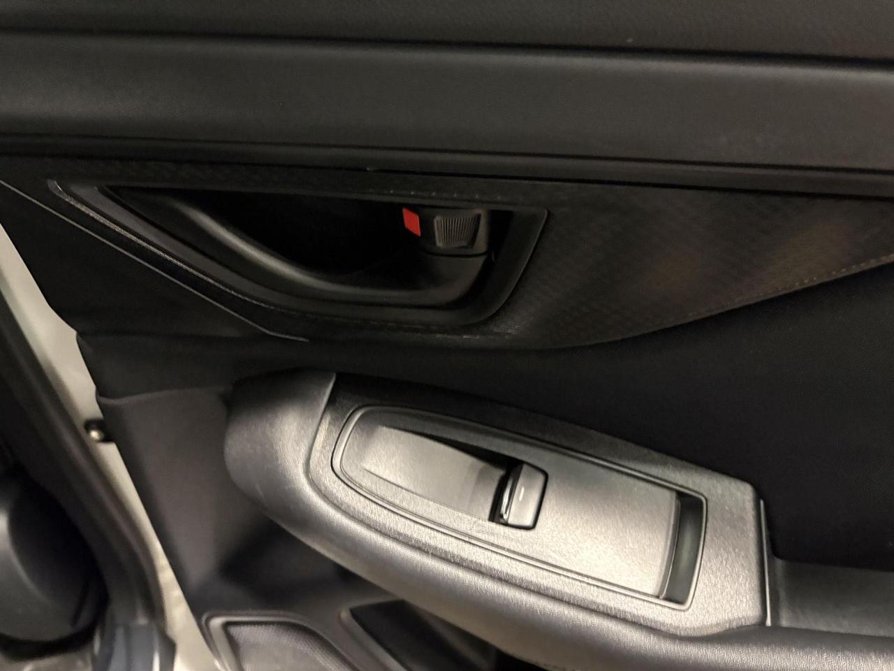 2020 Subaru Outback Base Parker CO