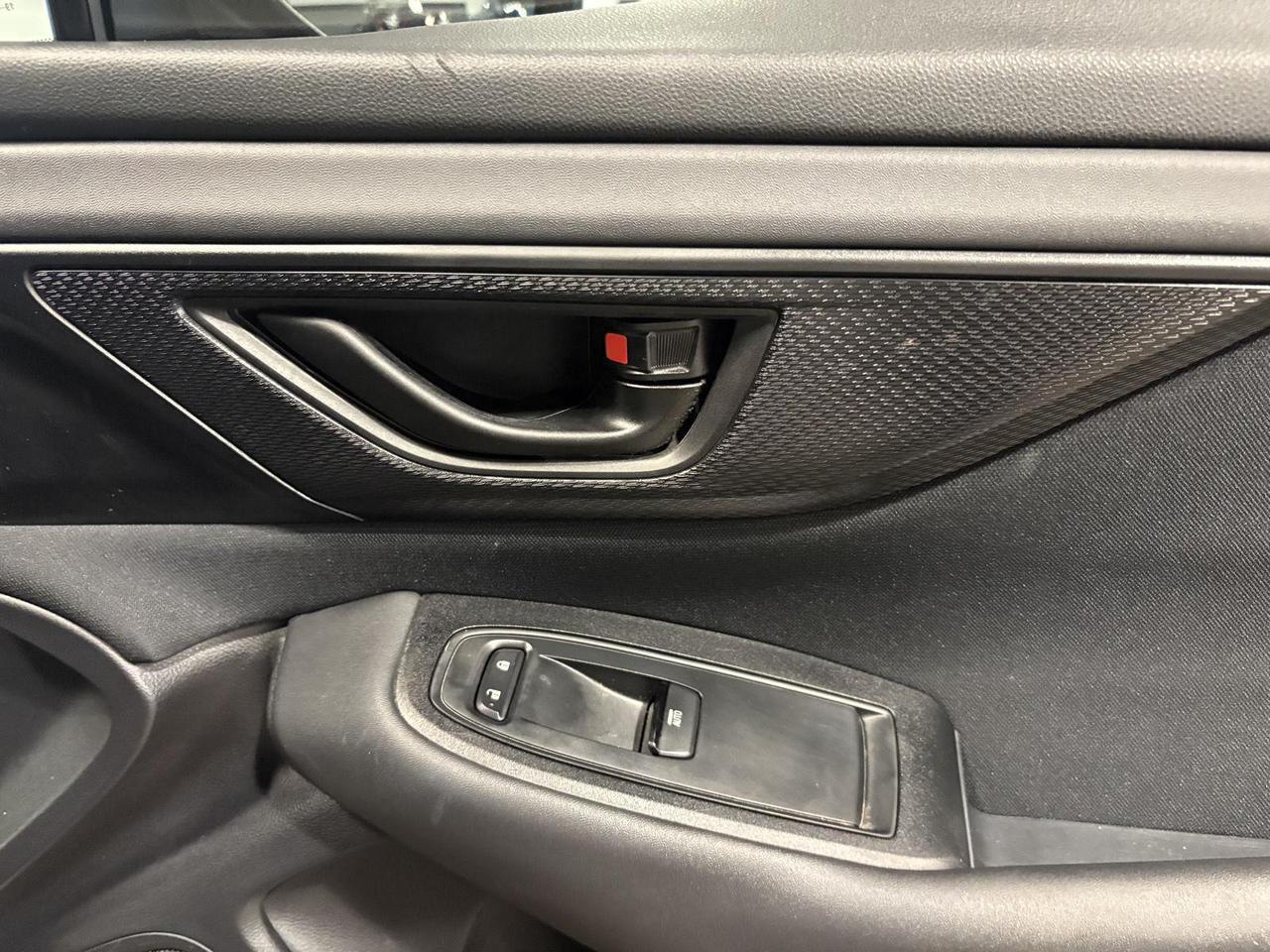 2020 Subaru Outback Base Parker CO