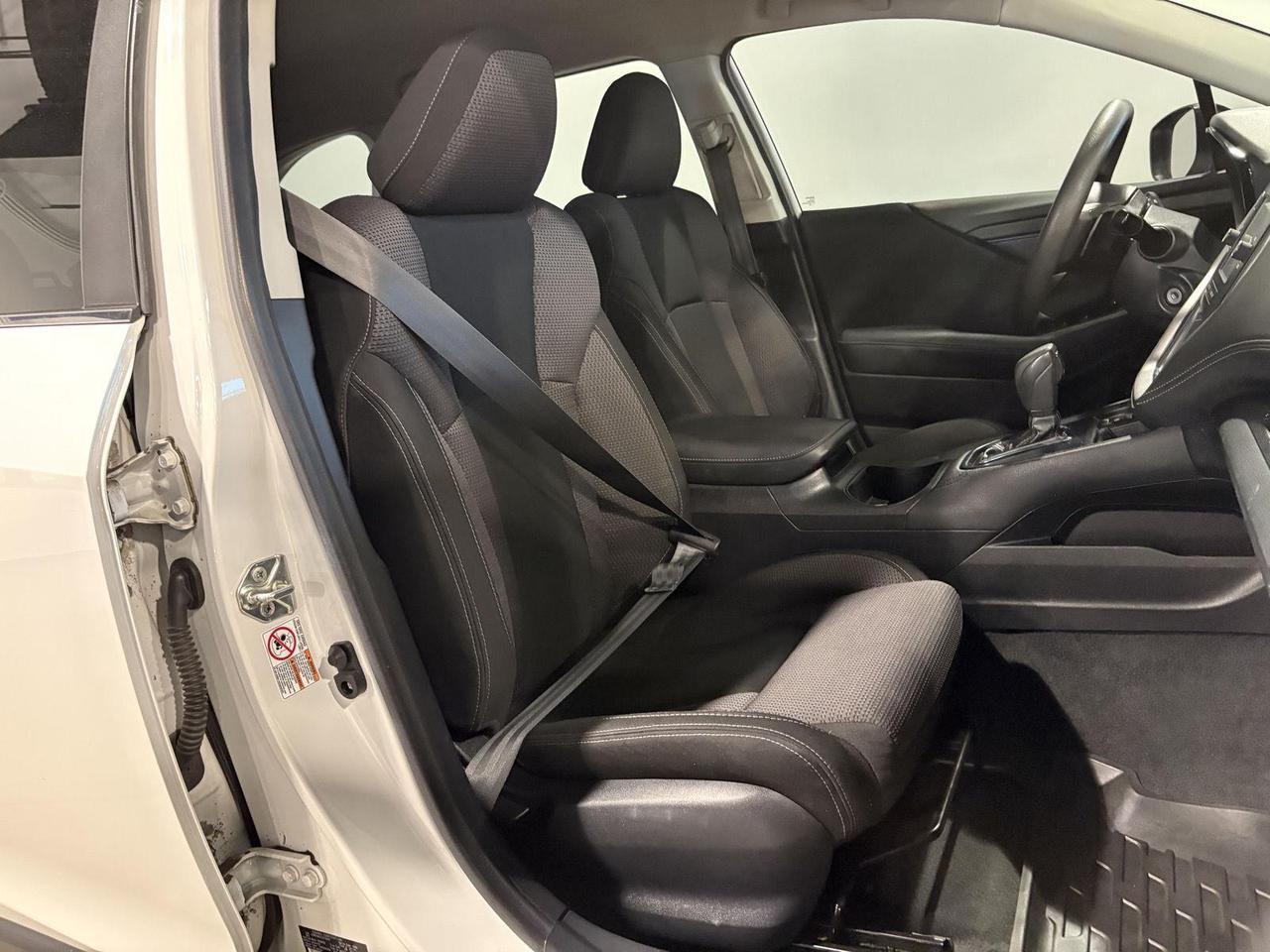 2020 Subaru Outback Base Parker CO