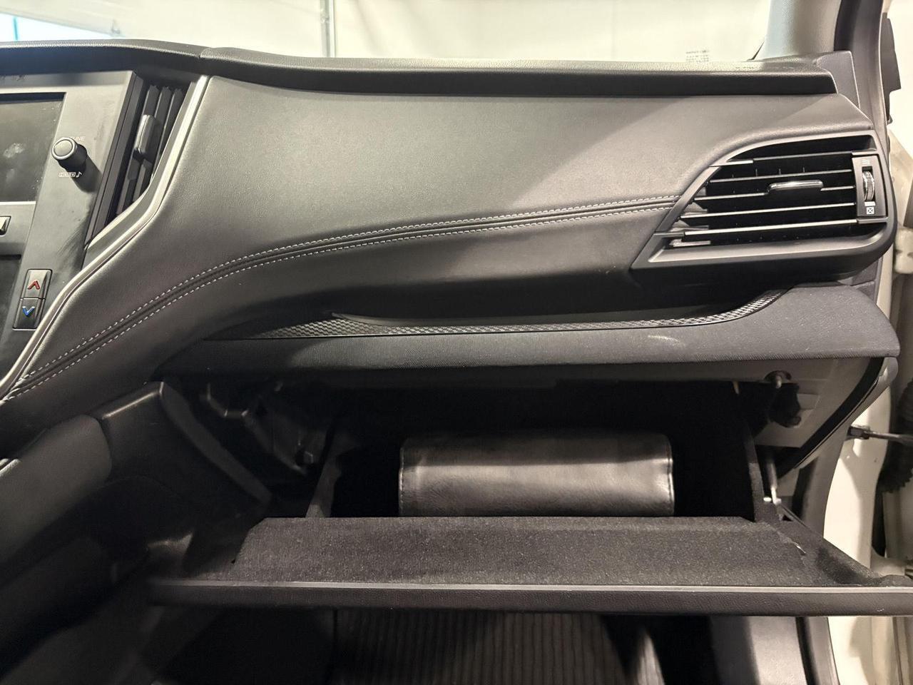 2020 Subaru Outback Base Parker CO
