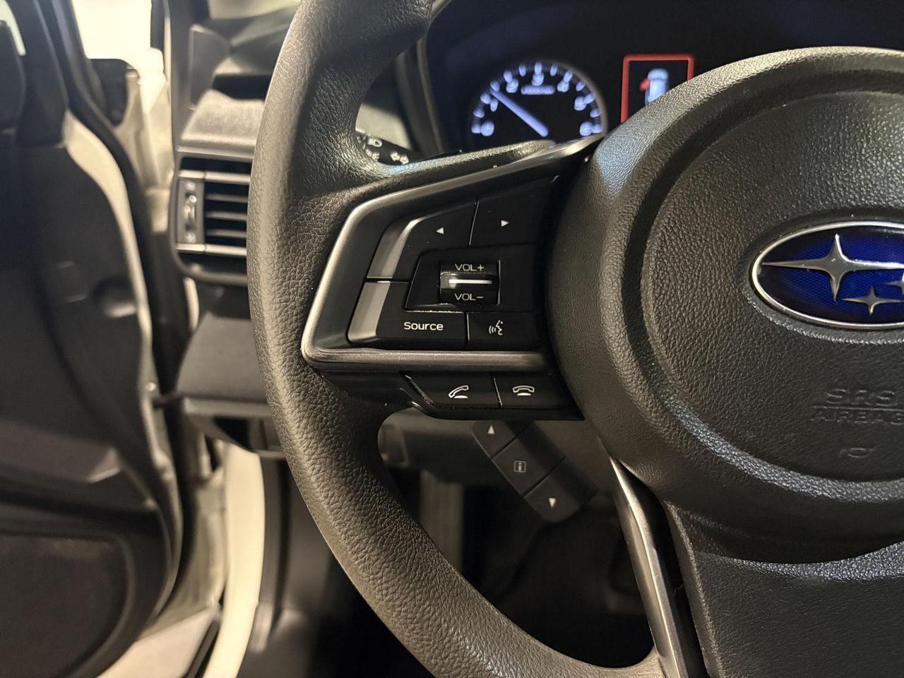 2020 Subaru Outback Base Parker CO