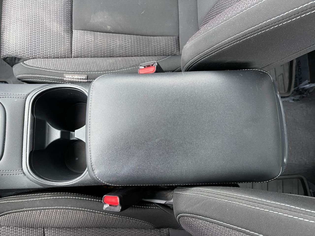 2020 Subaru Outback CVT AWD Spokane WA