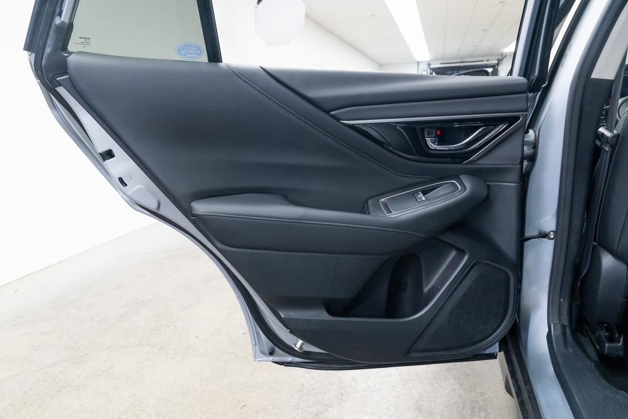 2020 Subaru Outback Limited 1 Owner Heated Seats Harman/ Kardon Audio Portland OR