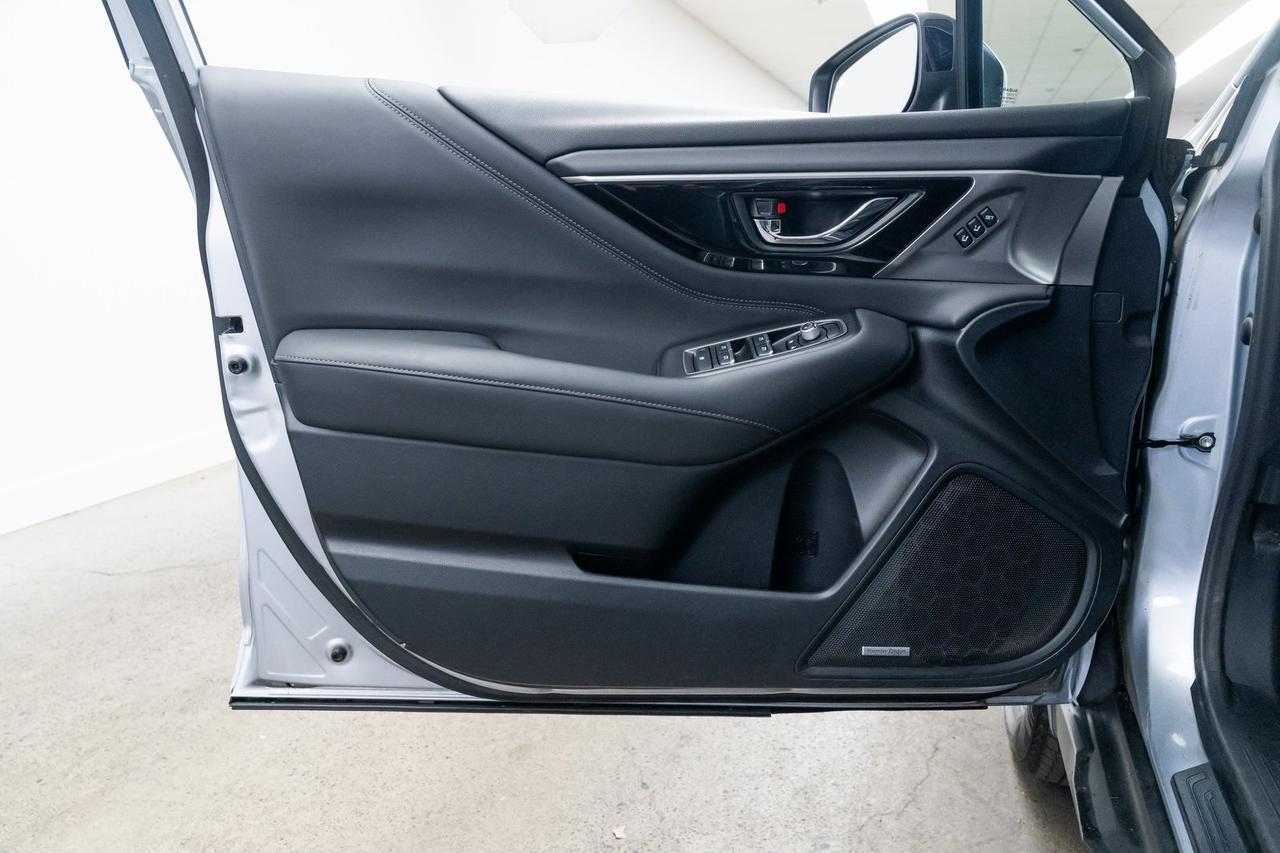 2020 Subaru Outback Limited 1 Owner Heated Seats Harman/ Kardon Audio Portland OR