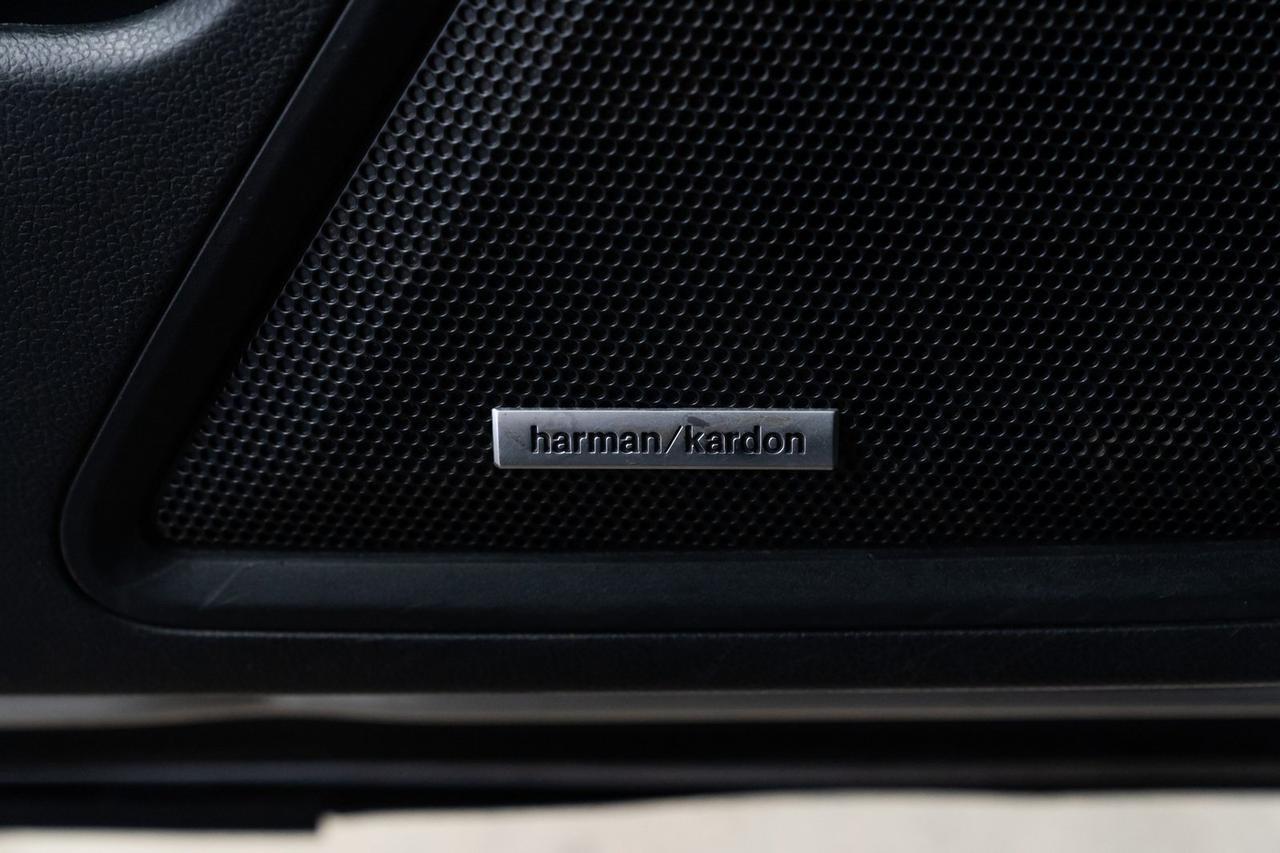 2020 Subaru Outback Limited 1 Owner Heated Seats Harman/ Kardon Audio Portland OR