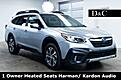 2020 Subaru Outback Limited 1 Owner Heated Seats Harman/ Kardon Audio