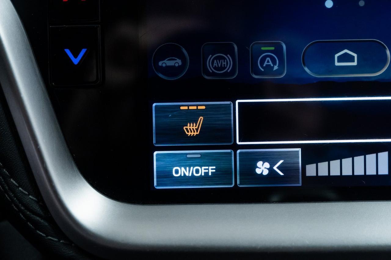 2020 Subaru Outback Limited 1 Owner Heated Seats Harman/ Kardon Audio Portland OR